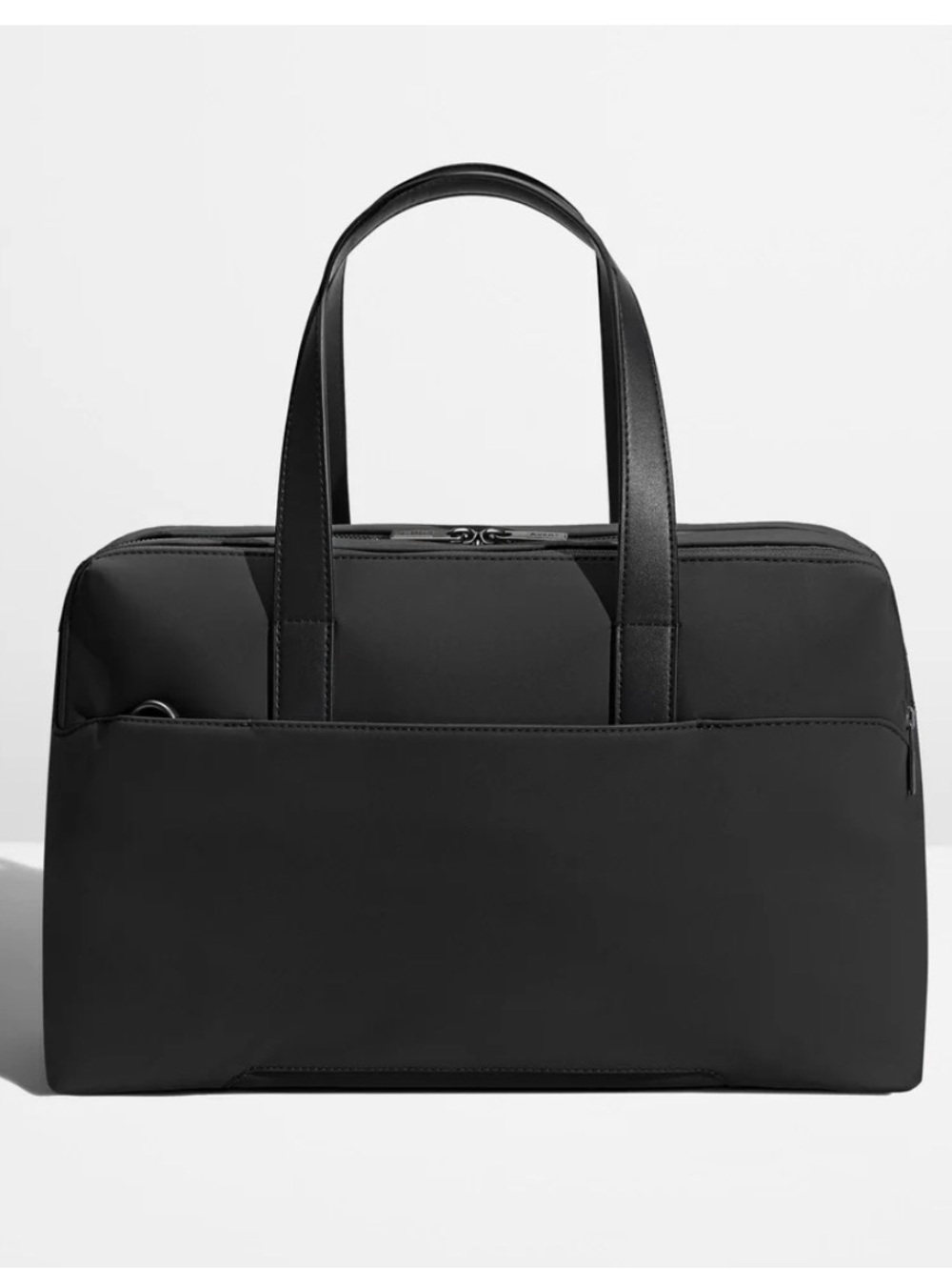 Away “The Everywhere Bag” - Jet Black - Picture 5 of 8